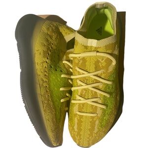 Yeezy Boost 380 (Brand New)